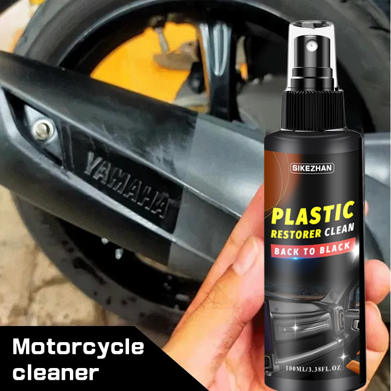 Car Shampoo Ph - Agente de revestimento nano para motocicleta,