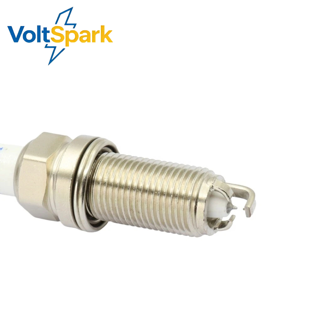 Vela de Ignição A004159190326  - Bosch Spark Plug Platinum avaliação e preço