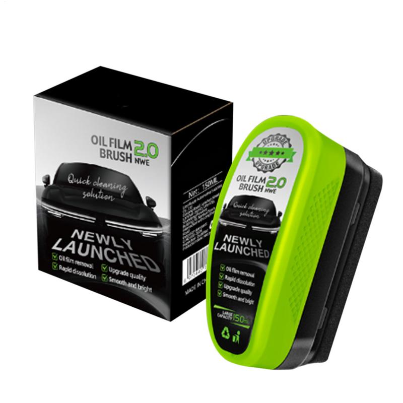 Placa de limpeza de vidro para - Car Cleaning Brush avaliação e preço
