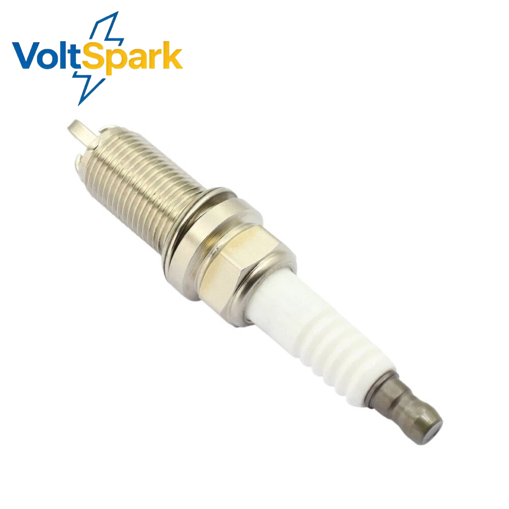 Vela de Ignição 101905601F par - Bosch Spark Plug Platinum avaliação e preço