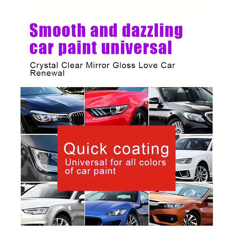 Tanque de combustível de motoc - Car Wax Ceramic Coating avaliação e preço