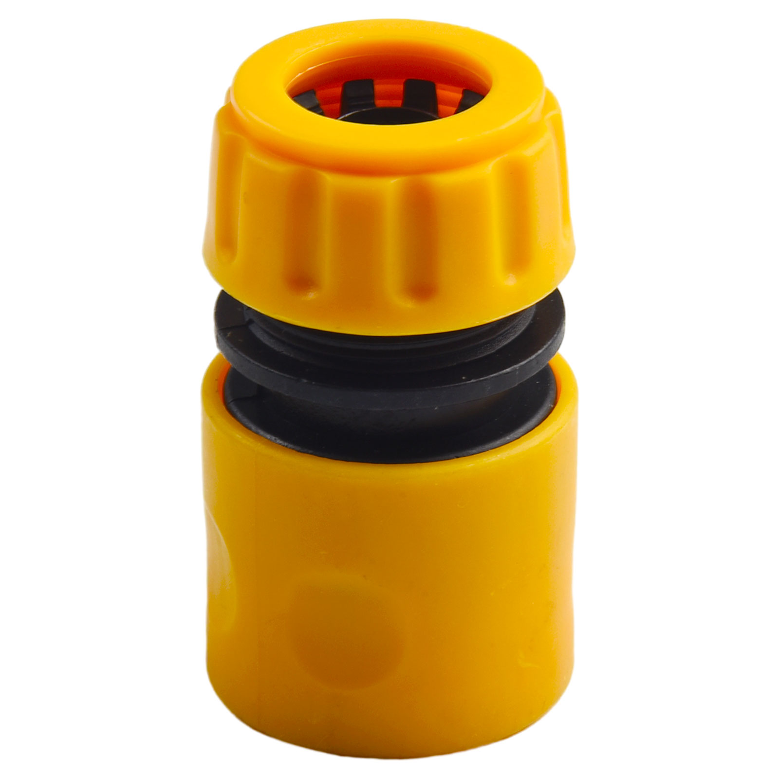 Adaptador de lavadora de carro - Car Shampoo Ph avaliação e preço