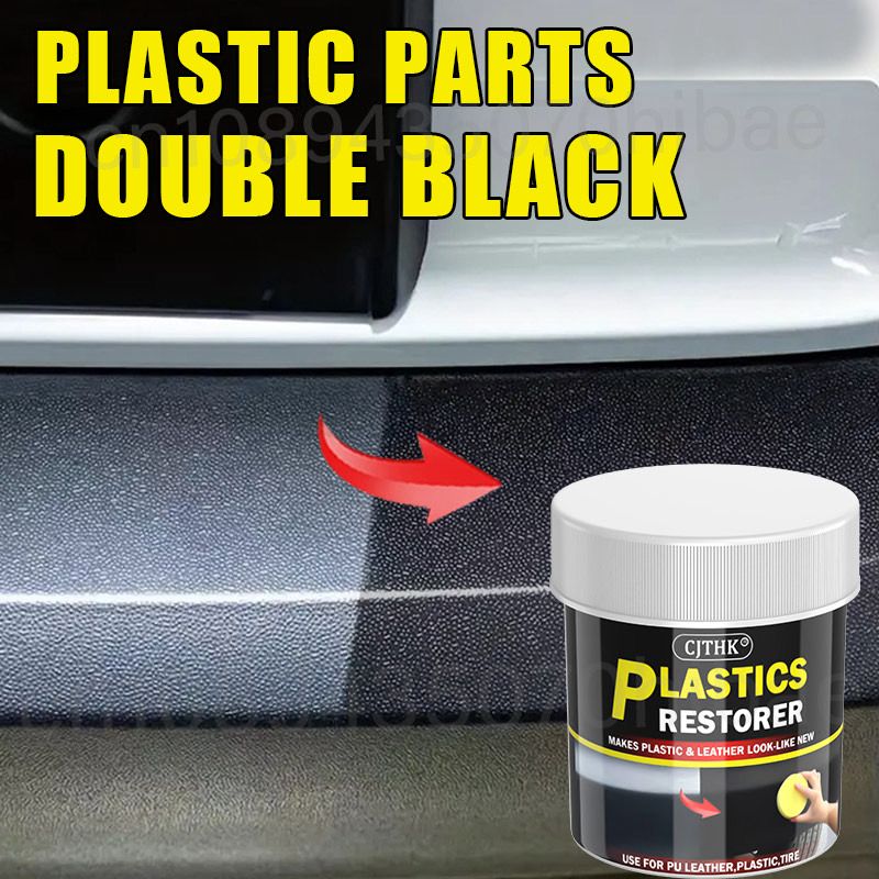 150g restaurador de plástico d - Leather Cleaner Interior avaliação e preço
