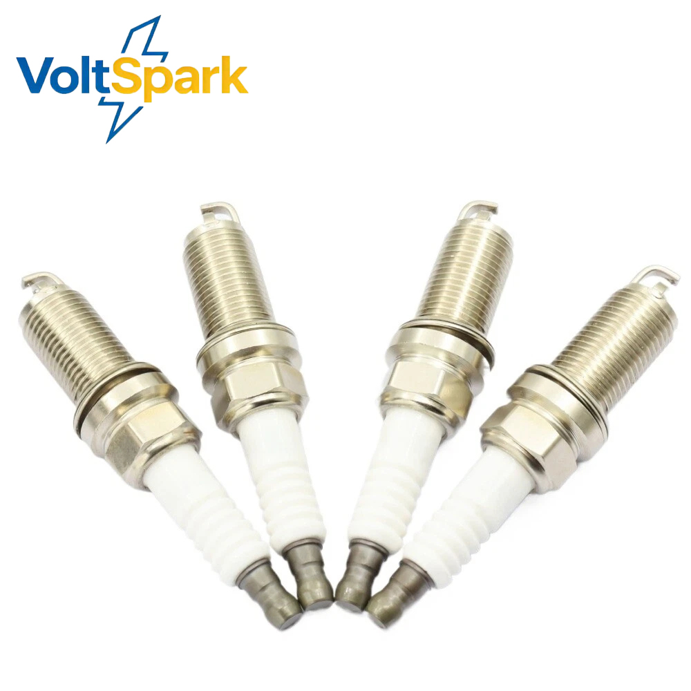 Vela de Ignição 0242135509 par - Bosch Spark Plug Platinum avaliação e preço