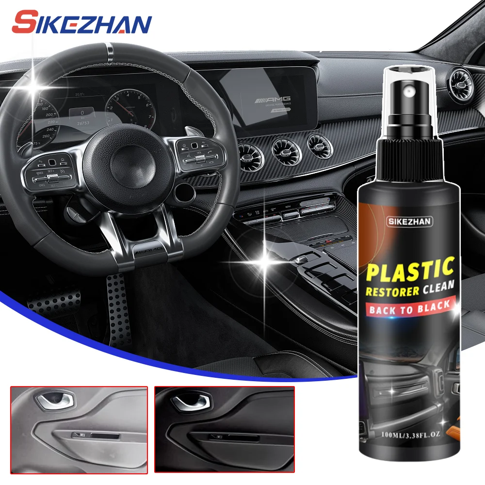 Agente de revestimento nano pa - Car Shampoo Ph avaliação e preço