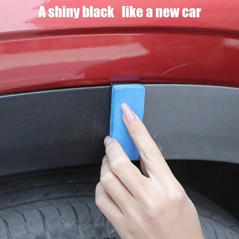 1-50 peças de esponjas e escov - Car Wax Ceramic Coating avaliação e preço